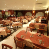 Отель Ramada Madinah Al Hamra, фото 18