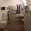 Отель Piccolo Loft Nel Cuore Di Sanremo, фото 6