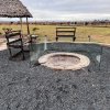 Отель Amanya Camp1-bed King Lion Tent in Amboseli NP, фото 34