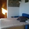 Отель Agriturismo Al Pagan, фото 6