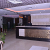 Отель The Continental Lucknow, фото 2