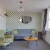 Отель Beachside Gallery, WEYMOUTH, фото 10