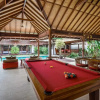 Отель Villa Cira, фото 18