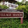 Отель Village Manor A21 в Вайлуа