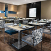 Отель AC Hotel Madrid Feria by Marriott, фото 24