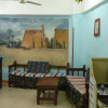 Отель New Everest Hotel, фото 6