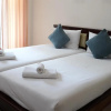 Отель Chumphon Travelodge Hotel, фото 5