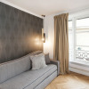 Отель Odeon Saint Germain Apartments, фото 5