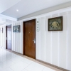 Отель Oyo 236 A Sleep Bangkok Sathorn, фото 30