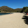 Отель Andros 4 All Seasons Villas & Suites - Agios Petros, фото 17