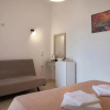 Отель Antartisa B&B, фото 5