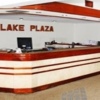 Отель Lake Plaza, фото 2