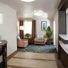 Отель Candlewood Suites Hartford Downtown, an IHG Hotel, фото 9
