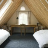 Отель Bed & Breakfast Boschzicht Doorn, фото 1