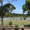 Отель Addo River-View Lodge, фото 10