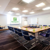 Отель Holiday Inn Southampton-Eastleigh M3, jct13, an IHG Hotel, фото 8