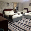 Отель Killarney Inn, фото 15