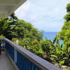 Отель Stelia Seychelles, фото 15