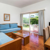 Отель Pinhal da Marina Apartamentos Turisticos, фото 4