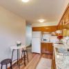 Отель Pet-friendly Getaway - Walk to Quail Creek Park, фото 8