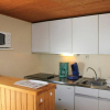 Отель Maison Bretignolles-sur-Mer, 2 pièces, 5 personnes - FR-1-224A-666, фото 4