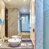 Отель Crowne Plaza West Cairo Arkan, an IHG Hotel, фото 28
