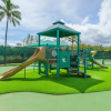 Отель Kauai The Cliffs At Princeville 4209 1 Bedroom Condo, фото 17