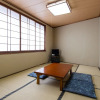 Отель OYO Ryokan Yukemurinoyado Honoka Beppu Kannawa, фото 14