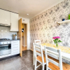 Отель Old Town/Royal Mile 3 Bedroom: Next 2 Parliament, фото 5