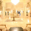 Отель Hôtel Hammamet Serail, фото 2