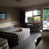 Отель Te Anau Top 10 Holiday Park, фото 4