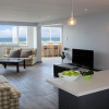 Отель Sunrise Penthouse Muizenberg Beach, фото 11