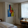 Отель Appartements am Kirchplatz, фото 3