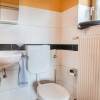 Отель Haus Anna Cozy Studio, фото 9