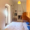 Отель Beautiful Apartment in Peschici With Wifi and 2 Bedrooms, фото 12