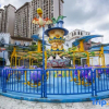 Отель Hakka Park International Hotel, фото 8