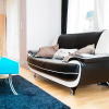 Отель Loft Apartment Budapest, фото 17