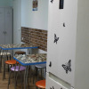 Гостиница Hostel Mobi House na Leninskoy, фото 2