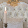 Отель Esteban Apartcomplex, фото 6
