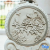 Отель Yichun Huge Hot Spring Holiday Villa, фото 7