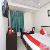 Отель OYO 27921 Hotel Shalimar, фото 15