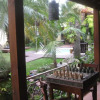 Отель Posada El Bambu, фото 15