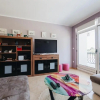 Отель Holiday Home J D-five Bedroom Holiday Home With Outdoor Pool ID Direct Booker 21390, фото 4