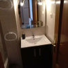 Отель Madrid Rent 4, фото 6