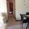 Отель Rento Habitación Privada, фото 3