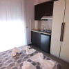 Отель Klepsidra Rooms, фото 3