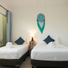 Отель Ocean Zen Suites, фото 2