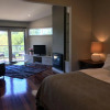 Отель Araluen Lodge & Villas Premier Boutique accommodation in the Yarra Valley, фото 6