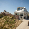 Отель Beachhouse 24, фото 21