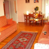 Отель Mehtap's, фото 8